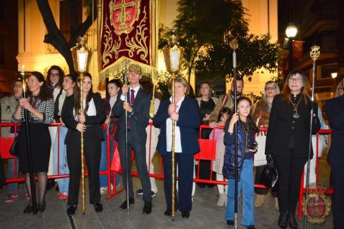 545-Procesion-Magna-15-nov-2025