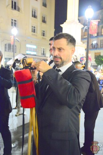 547-Procesion-Magna-15-nov-2025