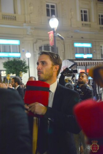 548-Procesion-Magna-15-nov-2025