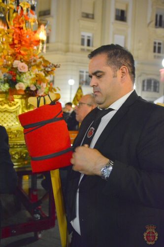 549-Procesion-Magna-15-nov-2025