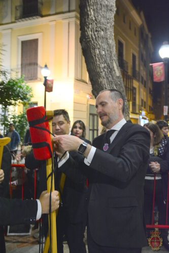 550-Procesion-Magna-15-nov-2025