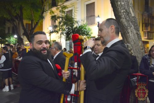 551-Procesion-Magna-15-nov-2025