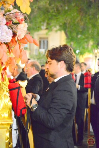 552-Procesion-Magna-15-nov-2025