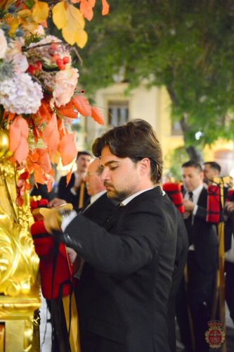 553-Procesion-Magna-15-nov-2025