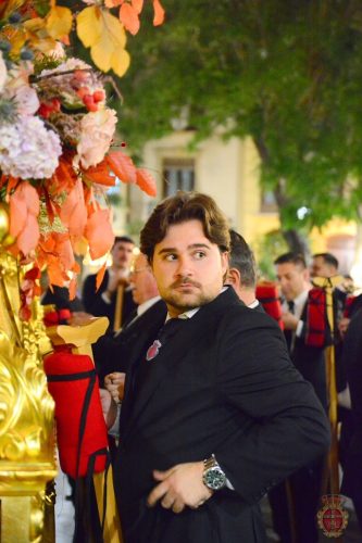 554-Procesion-Magna-15-nov-2025