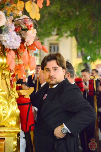 555-Procesion-Magna-15-nov-2025