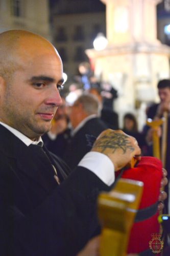 556-Procesion-Magna-15-nov-2025