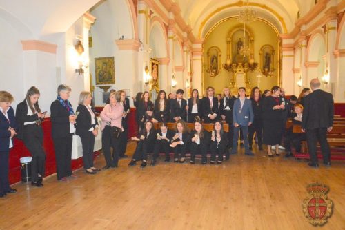 557-Procesion-Magna-15-nov-2025