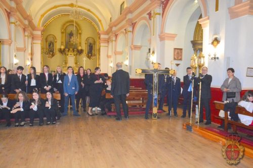 558-Procesion-Magna-15-nov-2025