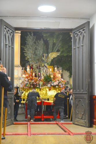 559-Procesion-Magna-15-nov-2025