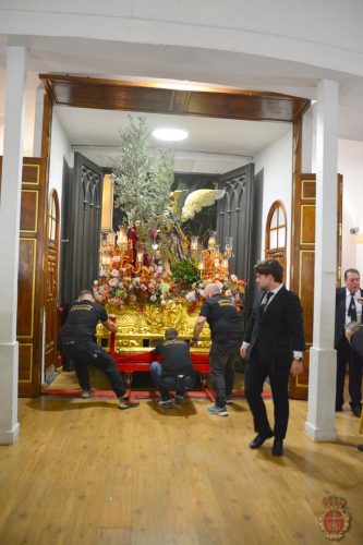 560-Procesion-Magna-15-nov-2025