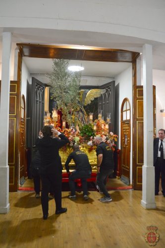 561-Procesion-Magna-15-nov-2025