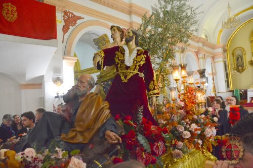 562-Procesion-Magna-15-nov-2025