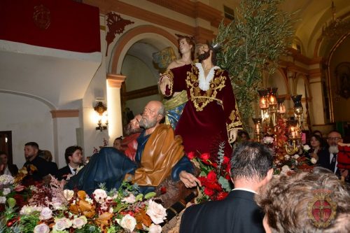 563-Procesion-Magna-15-nov-2025