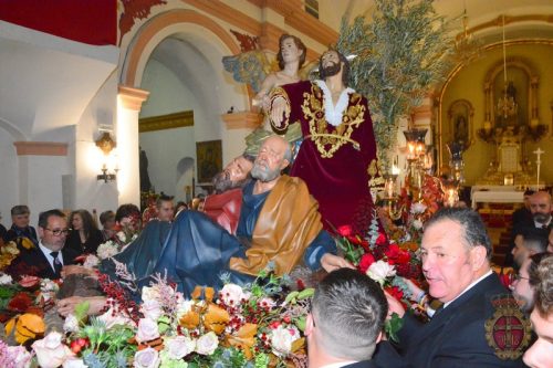 564-Procesion-Magna-15-nov-2025
