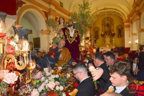 565-Procesion-Magna-15-nov-2025