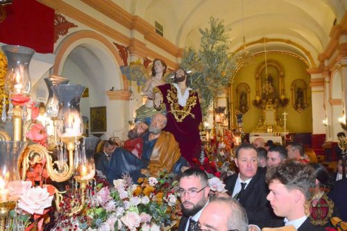 566-Procesion-Magna-15-nov-2025