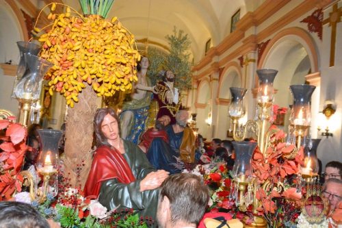 567-Procesion-Magna-15-nov-2025