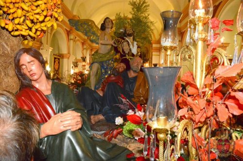 568-Procesion-Magna-15-nov-2025