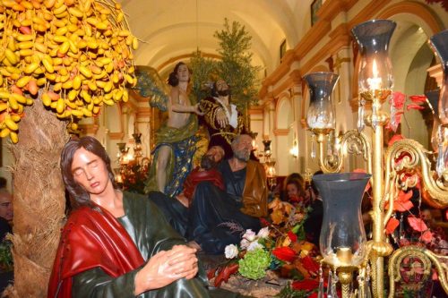 569-Procesion-Magna-15-nov-2025