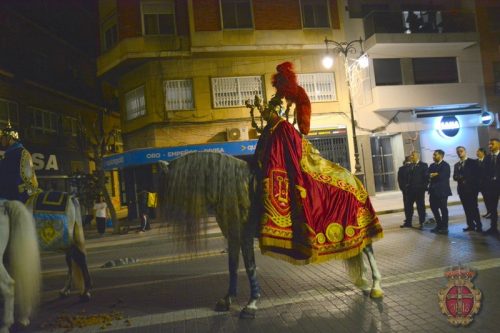 570-Procesion-Magna-15-nov-2025