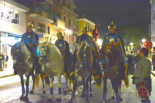 572-Procesion-Magna-15-nov-2025