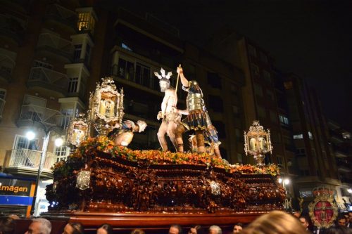 573-Procesion-Magna-15-nov-2025