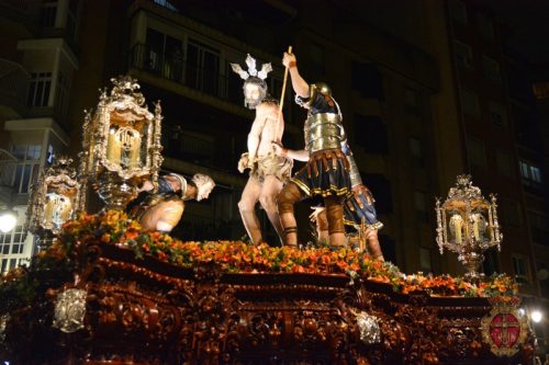 574-Procesion-Magna-15-nov-2025