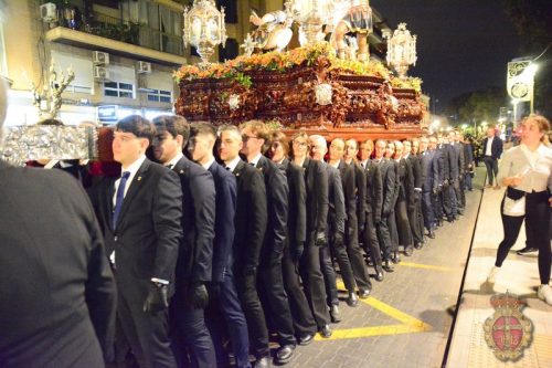 575-Procesion-Magna-15-nov-2025