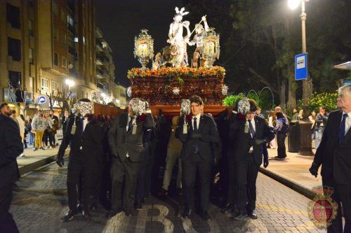 576-Procesion-Magna-15-nov-2025