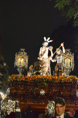 577-Procesion-Magna-15-nov-2025