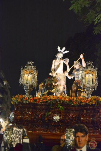 578-Procesion-Magna-15-nov-2025