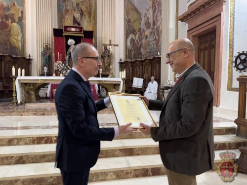 01-Virgen-Olvido-Hno.-Honor-22-nov-2025