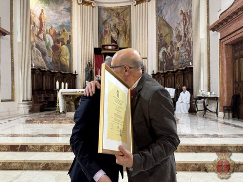 02-Virgen-Olvido-Hno.-Honor-22-nov-2025