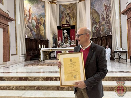 03-Virgen-Olvido-Hno.-Honor-22-nov-2025