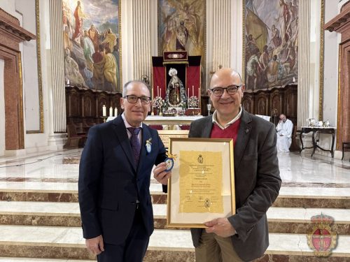 05-Virgen-Olvido-Hno.-Honor-22-nov-2025