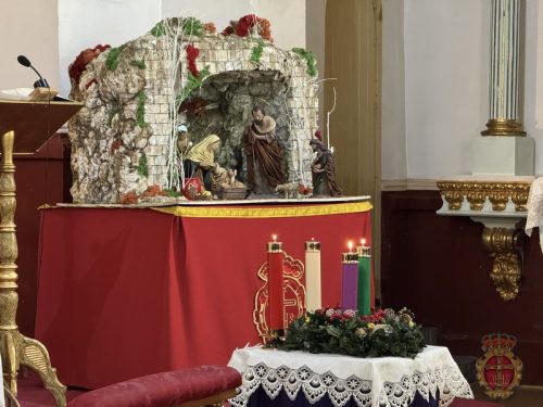 01-Misa-bendicion-Belen-21-dic-2025