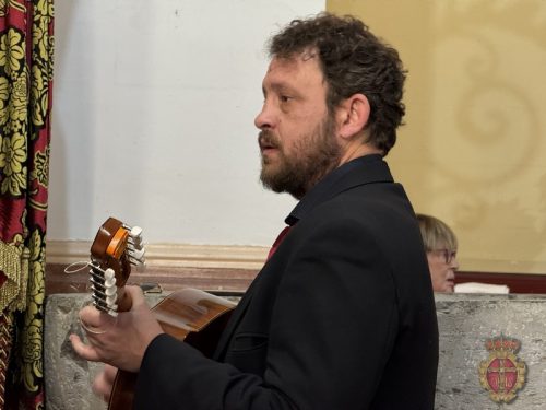 02-Misa-bendicion-Belen-21-dic-2025