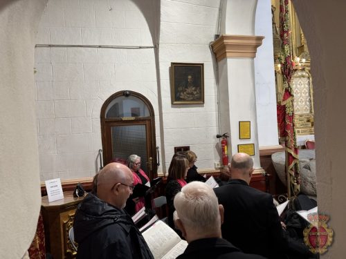 03-Misa-bendicion-Belen-21-dic-2025