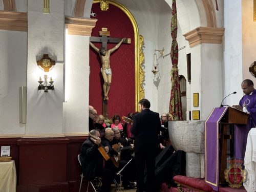 04-Misa-bendicion-Belen-21-dic-2025