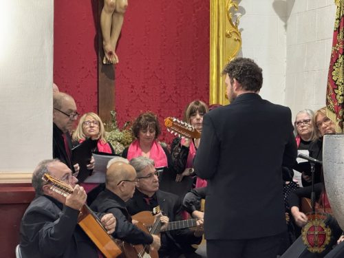 05-Misa-bendicion-Belen-21-dic-2025