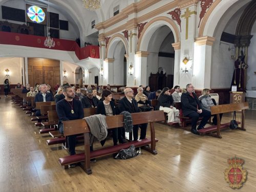 07-Misa-bendicion-Belen-21-dic-2025