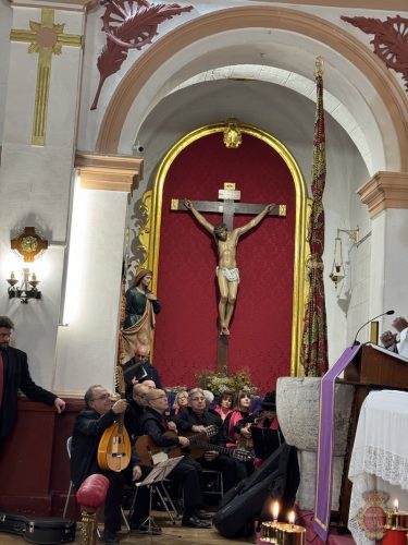 08-Misa-bendicion-Belen-21-dic-2025