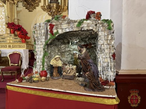 09-Misa-bendicion-Belen-21-dic-2025