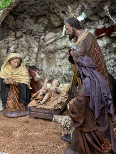 10-Misa-bendicion-Belen-21-dic-2025