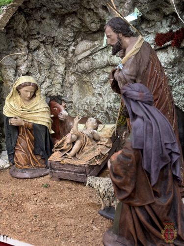 11-Misa-bendicion-Belen-21-dic-2025