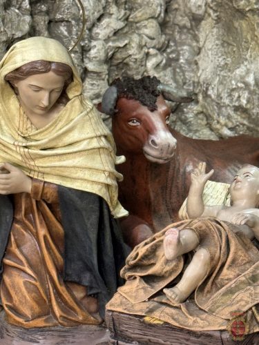 12-Misa-bendicion-Belen-21-dic-2025