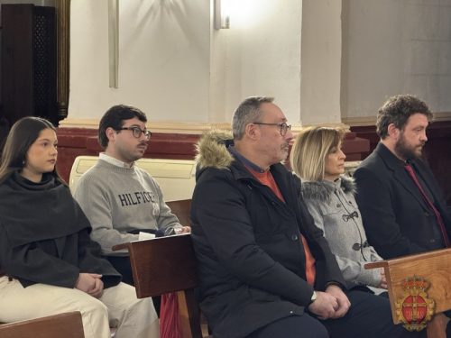 13-Misa-bendicion-Belen-21-dic-2025