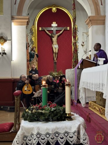 15-Misa-bendicion-Belen-21-dic-2025