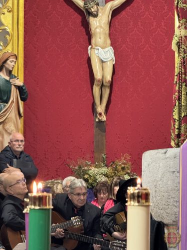 16-Misa-bendicion-Belen-21-dic-2025